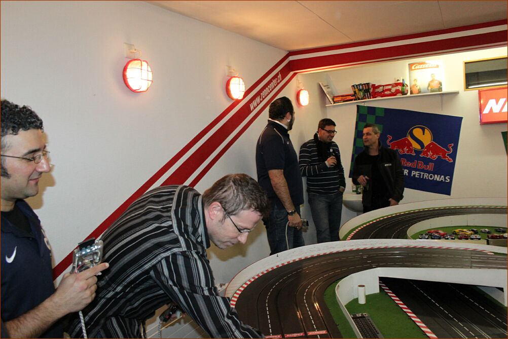 Seb_Fierro_Februar 2012 (7)